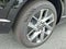2027 Cadillac OPTIQ 4dr Premium Luxury