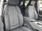 2027 Cadillac OPTIQ 4dr Premium Luxury