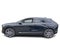 2027 Cadillac OPTIQ 4dr Premium Luxury
