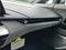 2027 Cadillac OPTIQ 4dr Premium Luxury