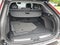 2027 Cadillac OPTIQ 4dr Premium Luxury