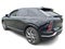 2027 Cadillac OPTIQ 4dr Premium Luxury