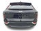 2027 Cadillac OPTIQ 4dr Premium Luxury