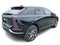 2027 Cadillac OPTIQ 4dr Premium Luxury