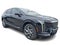 2027 Cadillac OPTIQ 4dr Premium Luxury