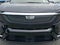 2027 Cadillac OPTIQ 4dr Premium Luxury