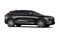 2027 Cadillac OPTIQ 4dr Premium Luxury