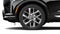 2027 Cadillac OPTIQ 4dr Premium Luxury