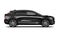2027 Cadillac OPTIQ 4dr Premium Luxury