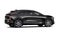 2027 Cadillac OPTIQ 4dr Premium Luxury