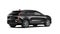 2027 Cadillac OPTIQ 4dr Premium Luxury