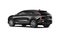 2027 Cadillac OPTIQ 4dr Premium Luxury