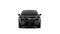 2027 Cadillac OPTIQ 4dr Premium Luxury