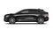 2027 Cadillac OPTIQ 4dr Premium Luxury