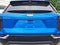 2027 Cadillac OPTIQ 4dr Premium Luxury