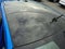 2027 Cadillac OPTIQ 4dr Premium Luxury