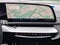 2027 Cadillac OPTIQ 4dr Premium Luxury