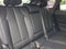 2027 Cadillac OPTIQ 4dr Premium Luxury