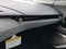 2027 Cadillac OPTIQ 4dr Premium Luxury