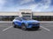 2027 Cadillac OPTIQ 4dr Premium Luxury