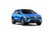2027 Cadillac OPTIQ 4dr Premium Luxury
