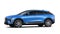2027 Cadillac OPTIQ 4dr Premium Luxury