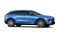 2027 Cadillac OPTIQ 4dr Premium Luxury