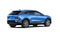 2027 Cadillac OPTIQ 4dr Premium Luxury