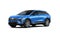 2027 Cadillac OPTIQ 4dr Premium Luxury