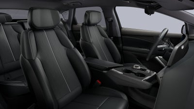 2026 Cadillac OPTIQ 4dr Premium Luxury