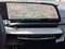 2027 Cadillac OPTIQ 4dr Premium Luxury