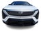 2027 Cadillac OPTIQ 4dr Premium Luxury