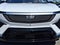 2027 Cadillac OPTIQ 4dr Premium Luxury