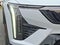 2027 Cadillac OPTIQ 4dr Sport