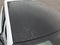 2027 Cadillac OPTIQ 4dr Sport