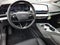 2027 Cadillac OPTIQ 4dr Sport