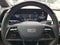2027 Cadillac OPTIQ 4dr Sport
