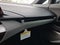 2027 Cadillac OPTIQ 4dr Sport