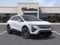 2027 Cadillac OPTIQ 4dr Sport