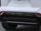 2027 Cadillac OPTIQ 4dr Sport