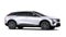 2027 Cadillac OPTIQ 4dr Sport