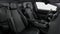 2027 Cadillac OPTIQ 4dr Sport