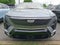 2026 Cadillac OPTIQ 4dr Sport