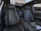 2026 Cadillac OPTIQ 4dr Sport