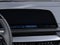 2026 Cadillac OPTIQ 4dr Sport