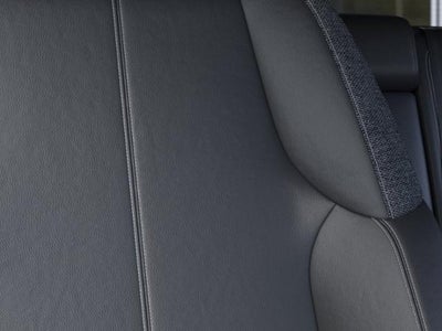 2026 Cadillac OPTIQ 4dr Sport