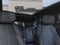 2026 Cadillac OPTIQ 4dr Sport