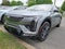 2026 Cadillac OPTIQ 4dr Sport