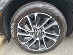 2026 Cadillac OPTIQ 4dr Sport