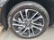 2026 Cadillac OPTIQ 4dr Sport